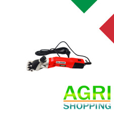 Tosatrice Per Pecore Zero 6