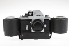 Nikon photomic con - nikon,