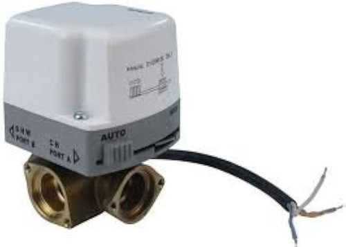 Potterton 430135 valvola - potterton,