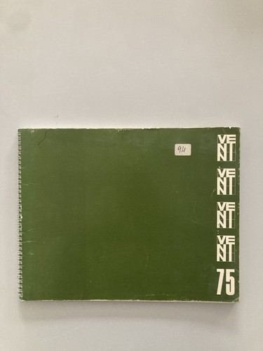 Catalogo illuminazione venini - catalogo,