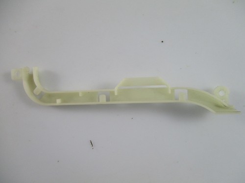 Supporto antenne wifi sony - antenne,