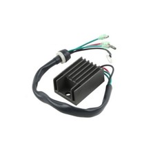 Régulateur pour Yamaha GP 800  de 1998 à 2005