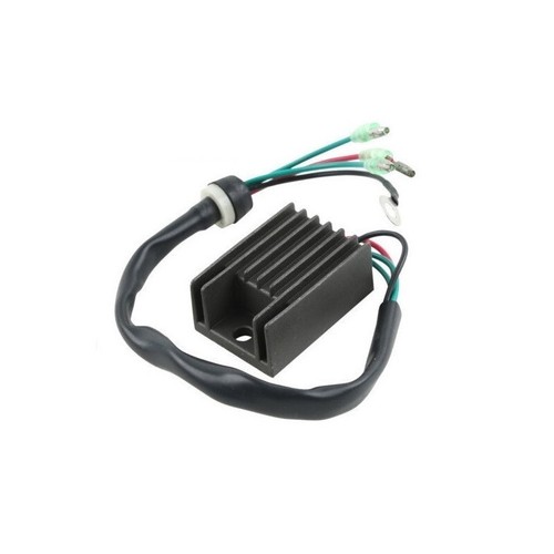 Régulateur pour yamaha 800 - yamaha,
