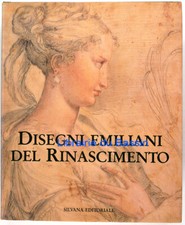 Disegni Emiliani del