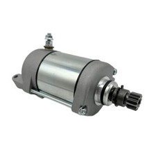 Motorino di Avviamento Starter