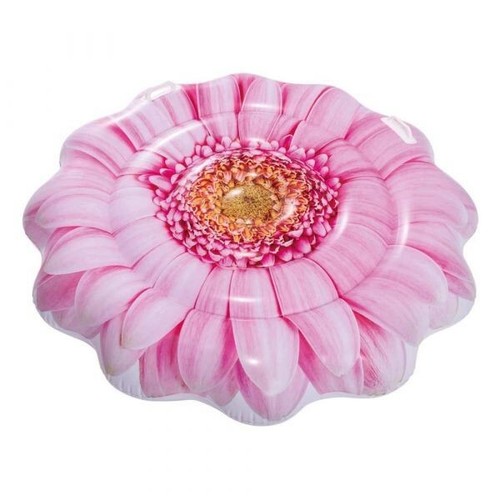 Intex 58787 materassino - intex,