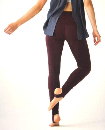 Lululemon wunder under - wunder, pant