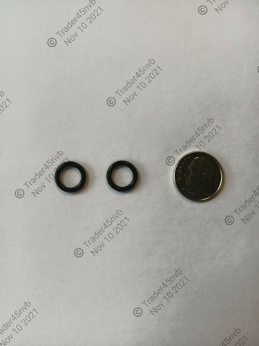 Ring per macchine espresso - macchine,