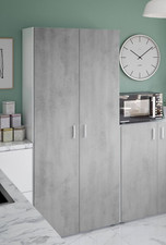 Armadio Multiuso per