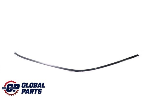 Bmw e70 couverture chassis - couverture,