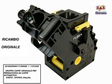 421944059491 GRUPPO CAFFE' ORIGINALE PER MACCHINA DA CAFFE ' SAECO XSMALL