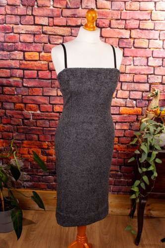 Dolce gabbana vestito - dolce&gabbana,