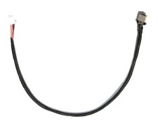 Acer Aspire S3-392 S3-392G