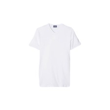 3 Pezzi Maglia Uomo Mezza