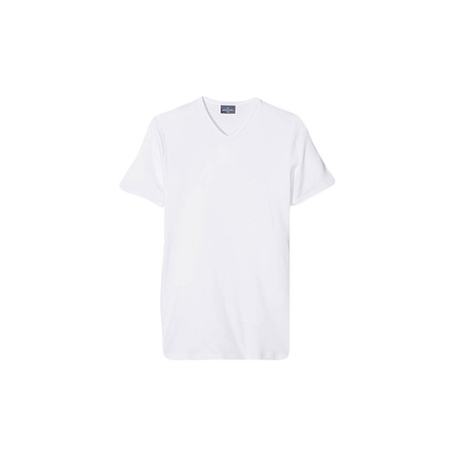 Pezzi maglia uomo - pezzi, mezza
