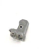 HYUNDAI ACCENT GLS (1997) 1.3 B 62 KW 5P RACCORDO VALVOLA COMPRESSORE CLIMA