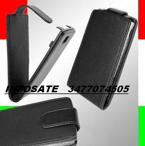 Cover custodia blackberry 8520 - custodia,