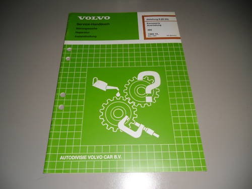 Manuale officina carrozzeria - officina,