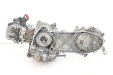 MOTORE - PIAGGIO FLY 4T 50