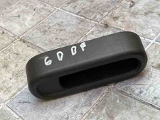 Maniglia esterna destra Opel