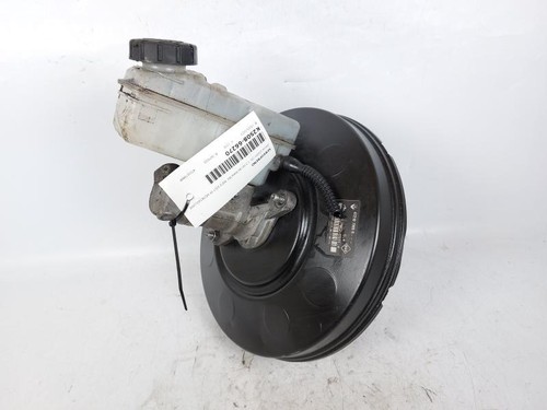 472104244r servofreno dacia - 472104244r,