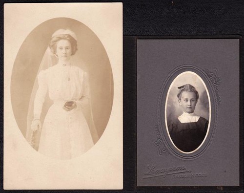 Myrtle webb foto - webb,