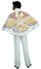 Accessorio costume Halloween