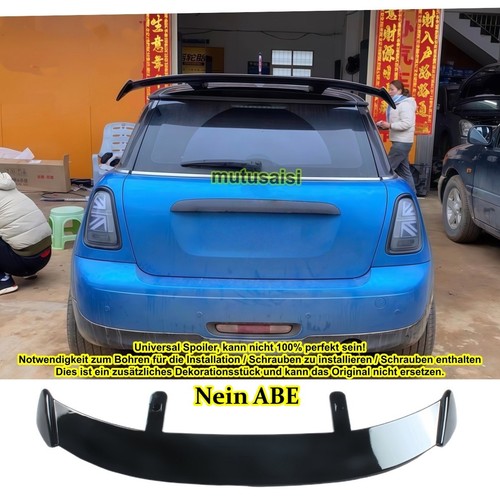 Per mini cooper one r56 - cooper, /