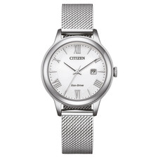 Orologio DONNA CITIZEN Lady