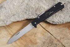 Mercator Otter MERCATOR K55K "Gatto" 1.4034 Lama 10-426_rg_K BeMe