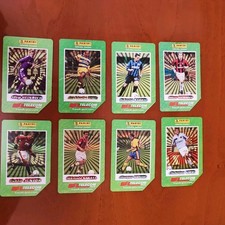 schede telefoniche italiane rare