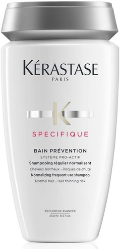 Kérastase spécifique - kérastase,,
