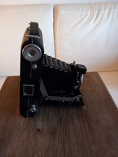 Macchina fotografica Kodak