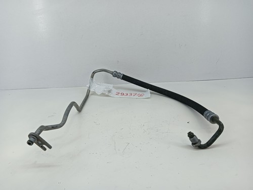Tubo idroguida per fiat croma - tubo,