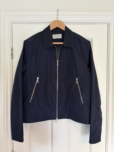 Cappotto officine generale - cappotto,