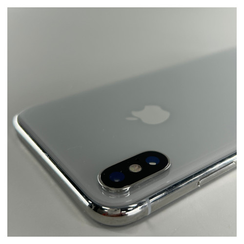 Apple iphone 64gb 256gb - -,
