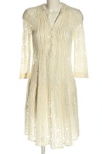 LA DRESS Abito in pizzo Donna