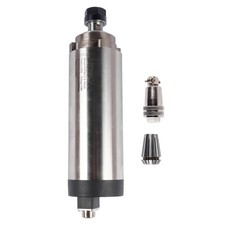 For CNC Router Machine Air