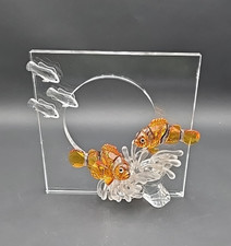 Swarovski Crystal 2005