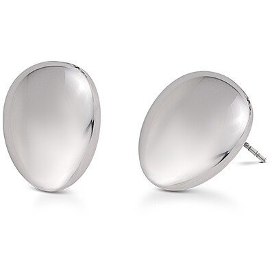 Orecchini donna ops objects - orecchini,