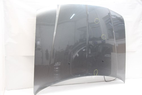 Cofano motore chrysler 300c - cofano,