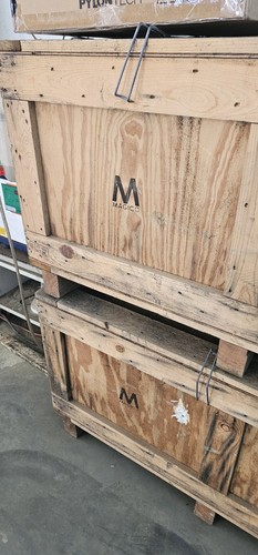 Diffusori magico imballo - magico, v3