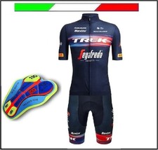 COMPLETO ABBIGLIAMENTO