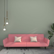 Sofa Bed, Sofa Beds, Divano