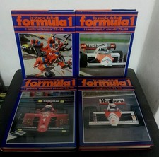 LA STORIA DELLA FORMULA 1-4