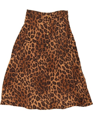 Gonna donna zara linea - donna, a