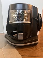 Bidone aspirapolvere Rainbow