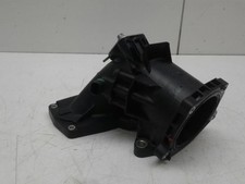Tubo Distribuzione Carburante