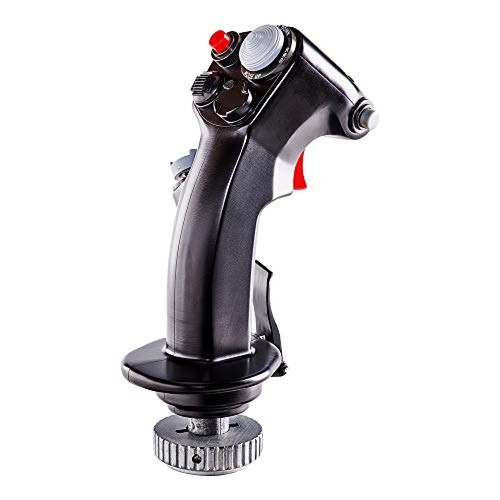 Thrustmaster - (tg., one