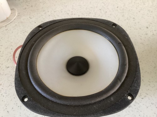 Acoustic energy aegis evo3 - acoustic, energy-aegis